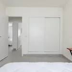 Apartamento Espacioso Vistas Al Mar *