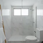 Apartamento Espacioso Vistas Al Mar Marbella